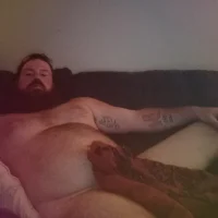 daddydom840's Profile Pic