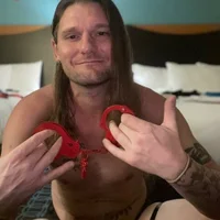 JakePlummer69 Avatar-Bild