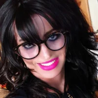 marijkeboer Immagine Avatar