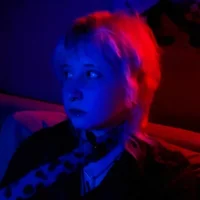 May_leaf's Avatar Pic