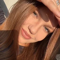 Kira_Lemos