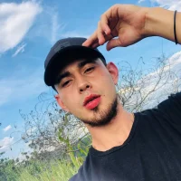 angeldammon's Avatar Pic