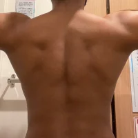 jimi-3011 Adlı Modelin Avatarı