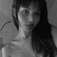 Sala de chat offline de EvaLune