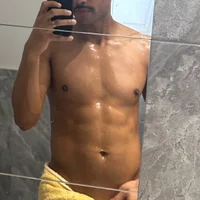 mariokaaaart's Avatar Pic