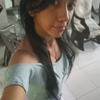 Aaliya_BigBoobs_s Profilfoto