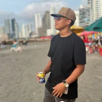 Foto del avatar de MATHY_ROBERT