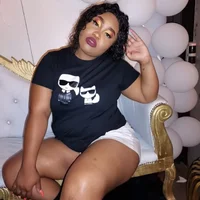 ProSquirterr's Profile Pic