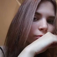 SylvvieRouuxs profilbillede