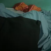 nethux0