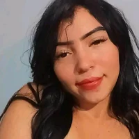 Photo de profil de sharon_cute18_