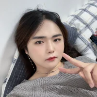 whhbbny Poză avatar