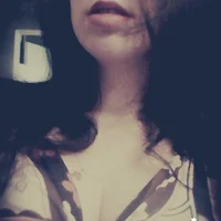 KatrinRooms's Profile Pic