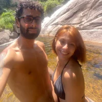 Awatar – casal_atrevido