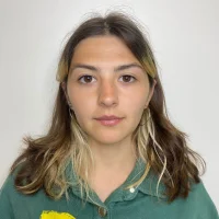 WiviBritoo's Profile Pic