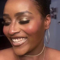 miidnightmonroe's Avatar Pic