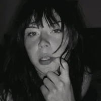 meghanlovepri webcam model