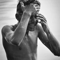 Foto do avatar de krickjoness