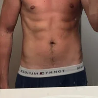 dadddyy6910's Profile Pic