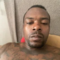 Bigmess269
