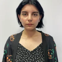 RobertaBlir's Foto Profil