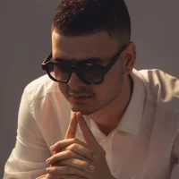 Marco_Alvani's Profile Pic