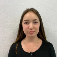 DonnaSmlth's Profile Pic