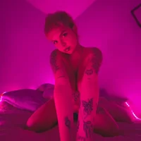 tefa_willians's Profile Pic