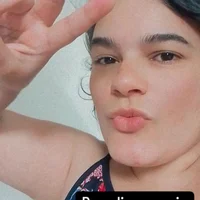 Lollypeep's Profilna slika