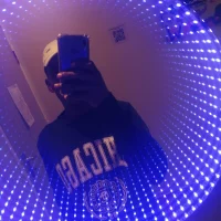 Sex_Champion0038n Profiilikuva