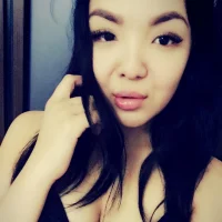 MikieRinas profilbillede