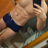 Gabriel_Shadee