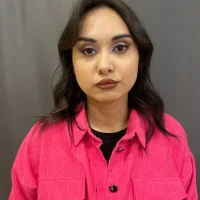 BonnieCroyle's Profile Pic
