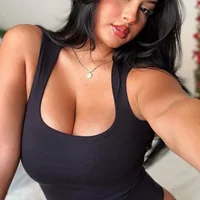 arabflower's Avatar Photo