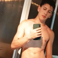baddesiress's Profile Pic