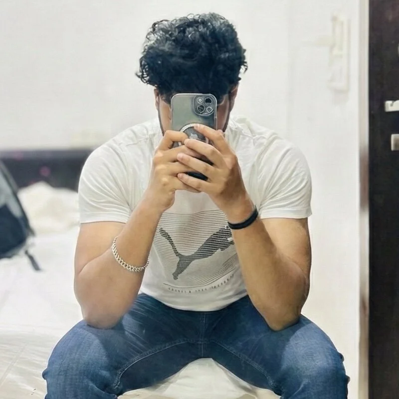 Guru_pinkhead profile photo