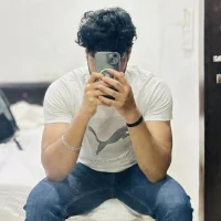 Guru_pinkhead 頭像圖片