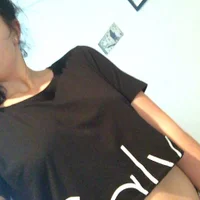 collegedubsgirl's Profile Pic