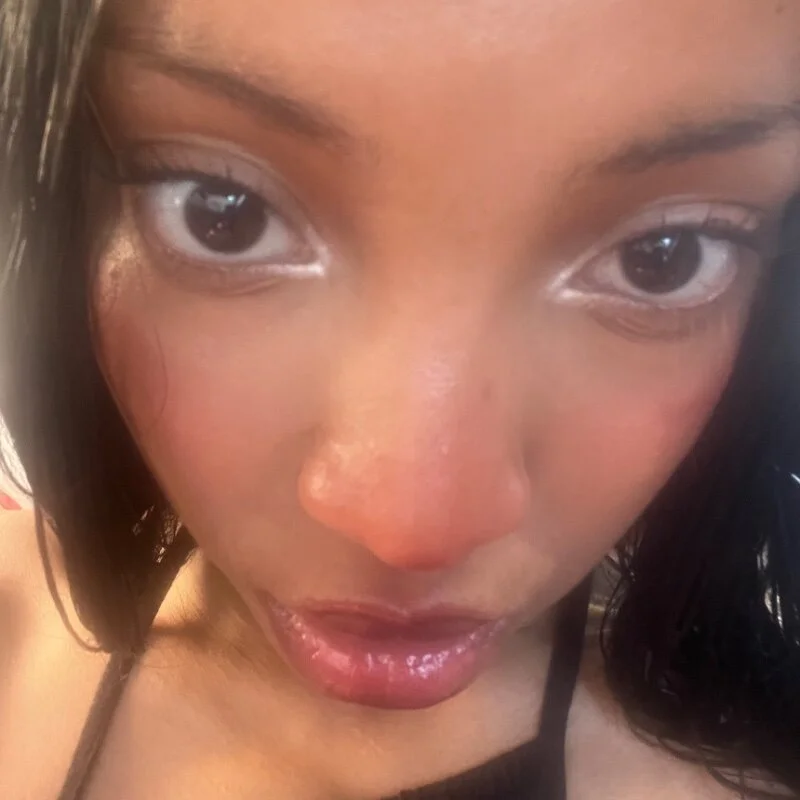 Queenkimi777 profile photo