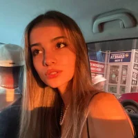 KattySmith's Profile Pic