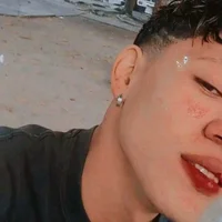 ilderthalediazAz's Profile Pic