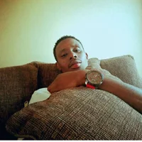 Nickhub123's Profile Pic