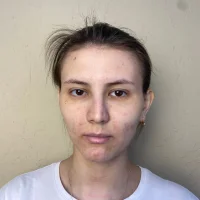 EmmaaRosee's Profile Pic