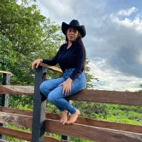 Awatar – katty18love18