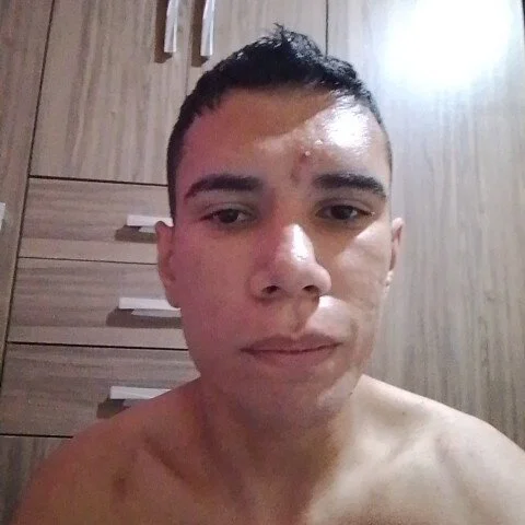 morenotesao201 profile photo