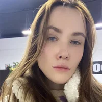 you_sweet_girl_ Stripchat