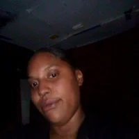 doitformyself's Profile Pic