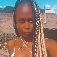 Immagine del profilo di UhDickTeaVe