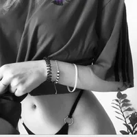 Elsie_Stone's Profile Pic