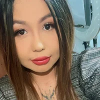 Honey_Hypnotic's Profile Pic